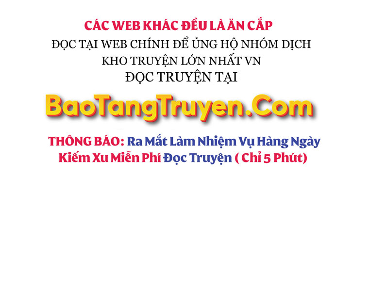 Chương 136 - Trang 123