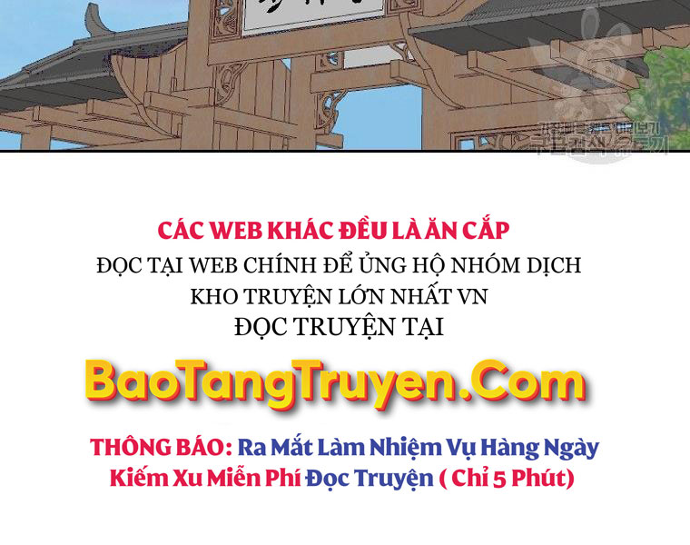Chương 136 - Trang 125