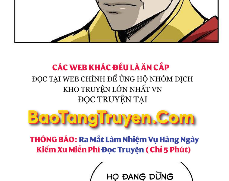 Chương 136 - Trang 130