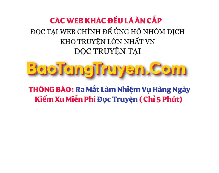 Chương 136 - Trang 141