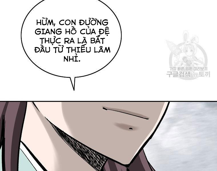 Chương 136 - Trang 144