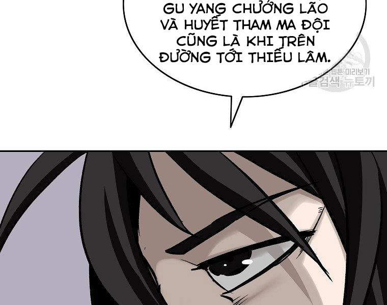 Chương 136 - Trang 146
