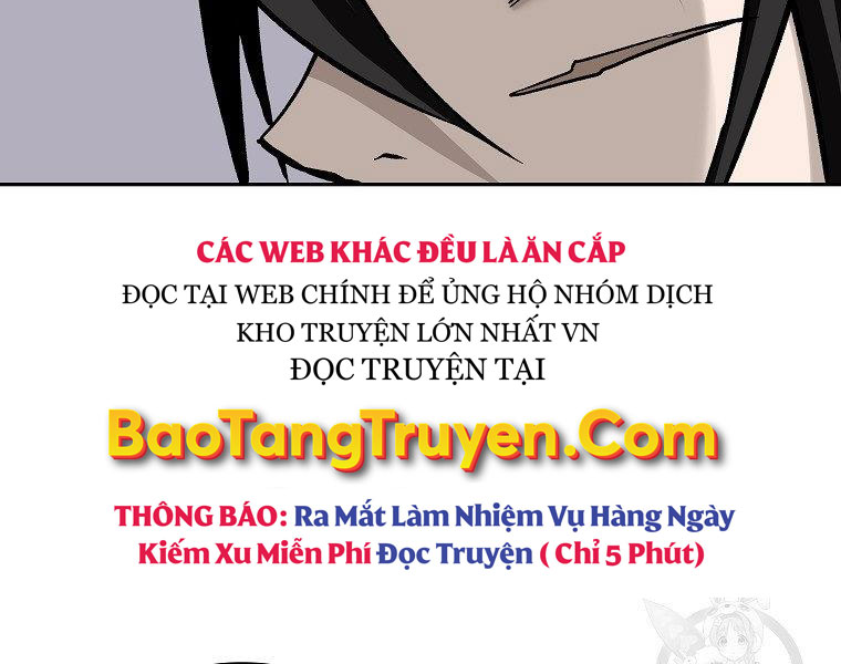 Chương 136 - Trang 147