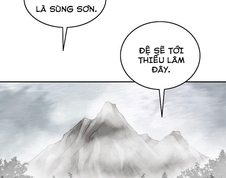 Chương 136 - Trang 149