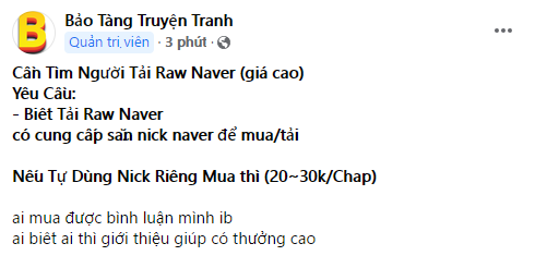 Chương 136 - Trang 151