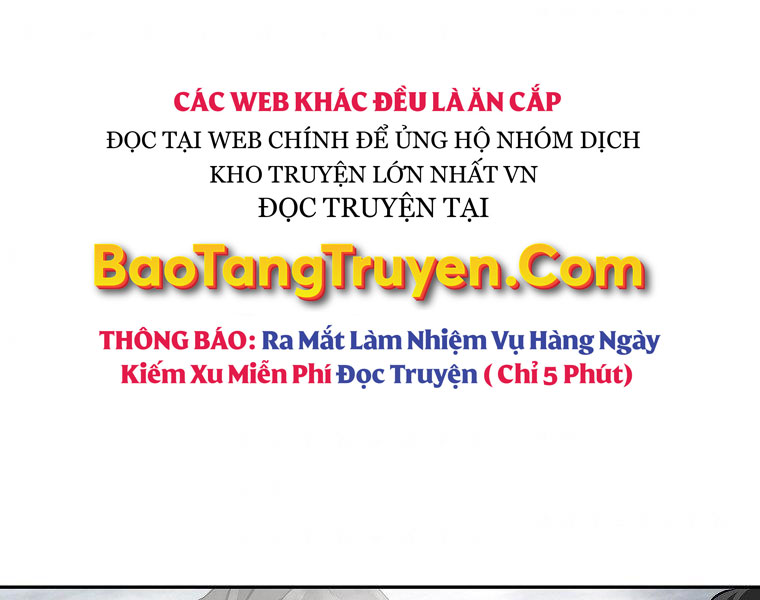 Chương 136 - Trang 154