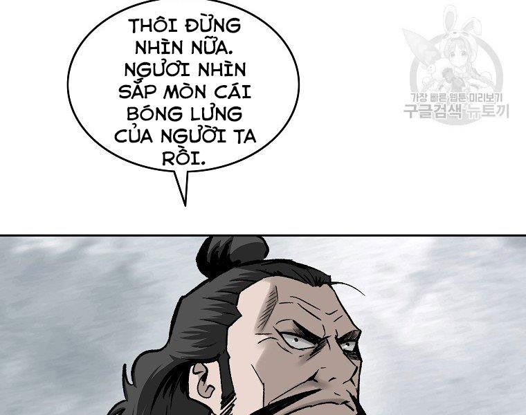 Chương 136 - Trang 157