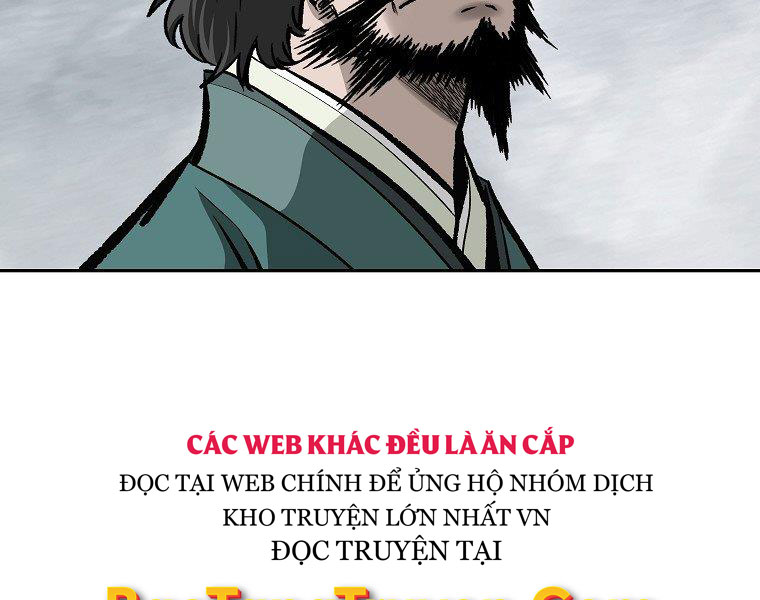 Chương 136 - Trang 158