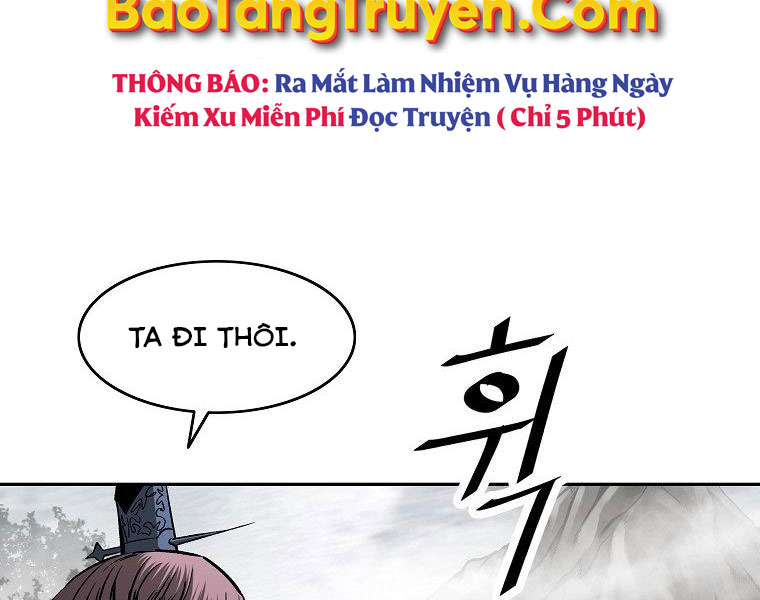 Chương 136 - Trang 159