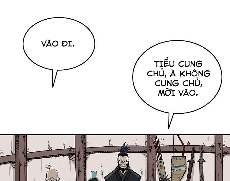 Chương 136 - Trang 167