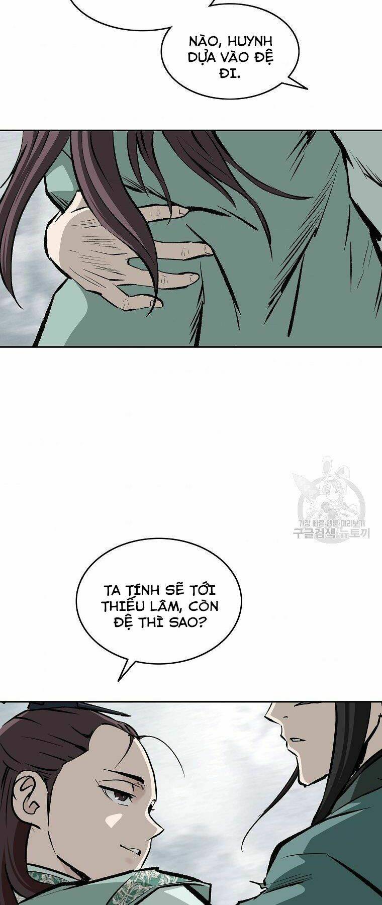 Chương 136 - Trang 18