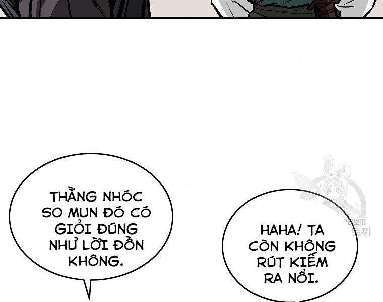 Chương 136 - Trang 172