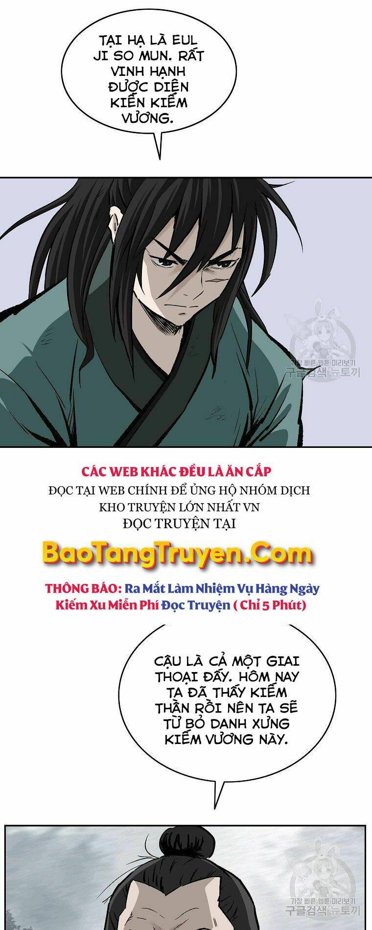 Chương 136 - Trang 20