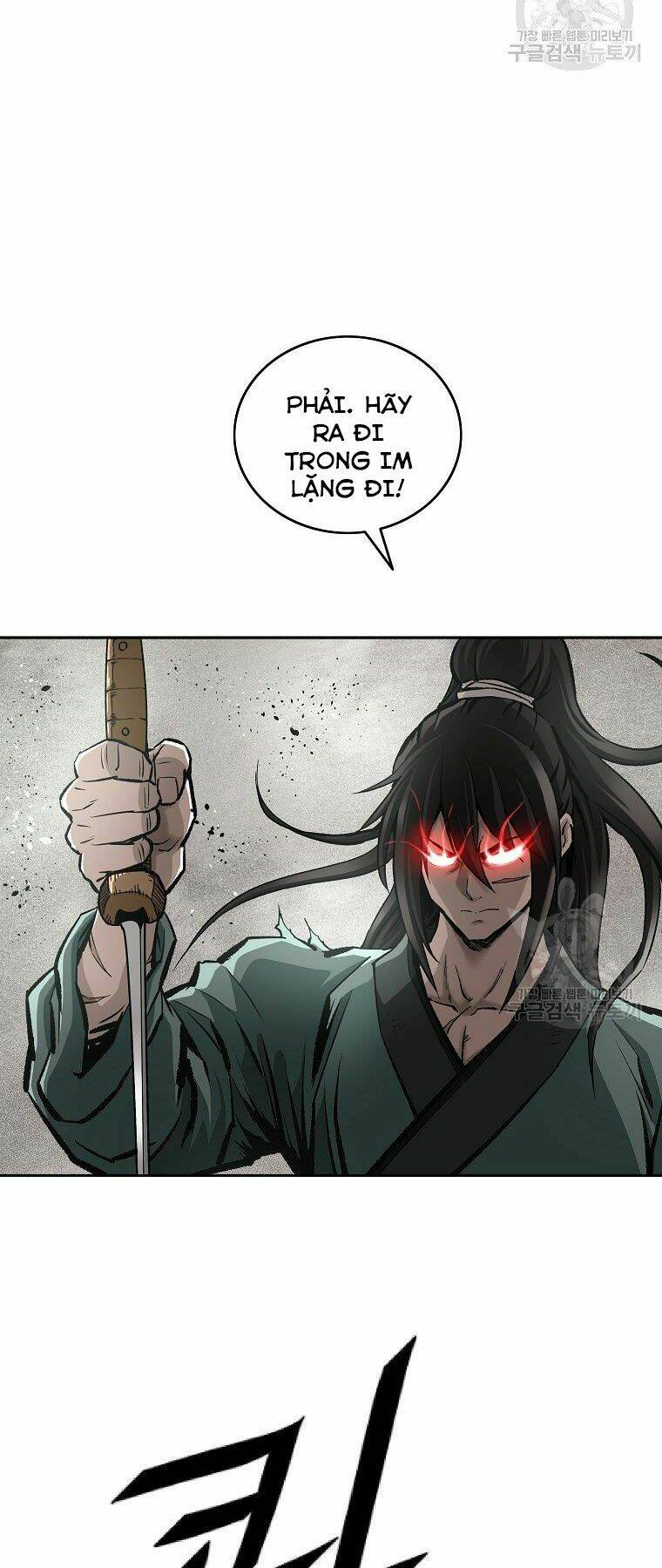 Chương 136 - Trang 4