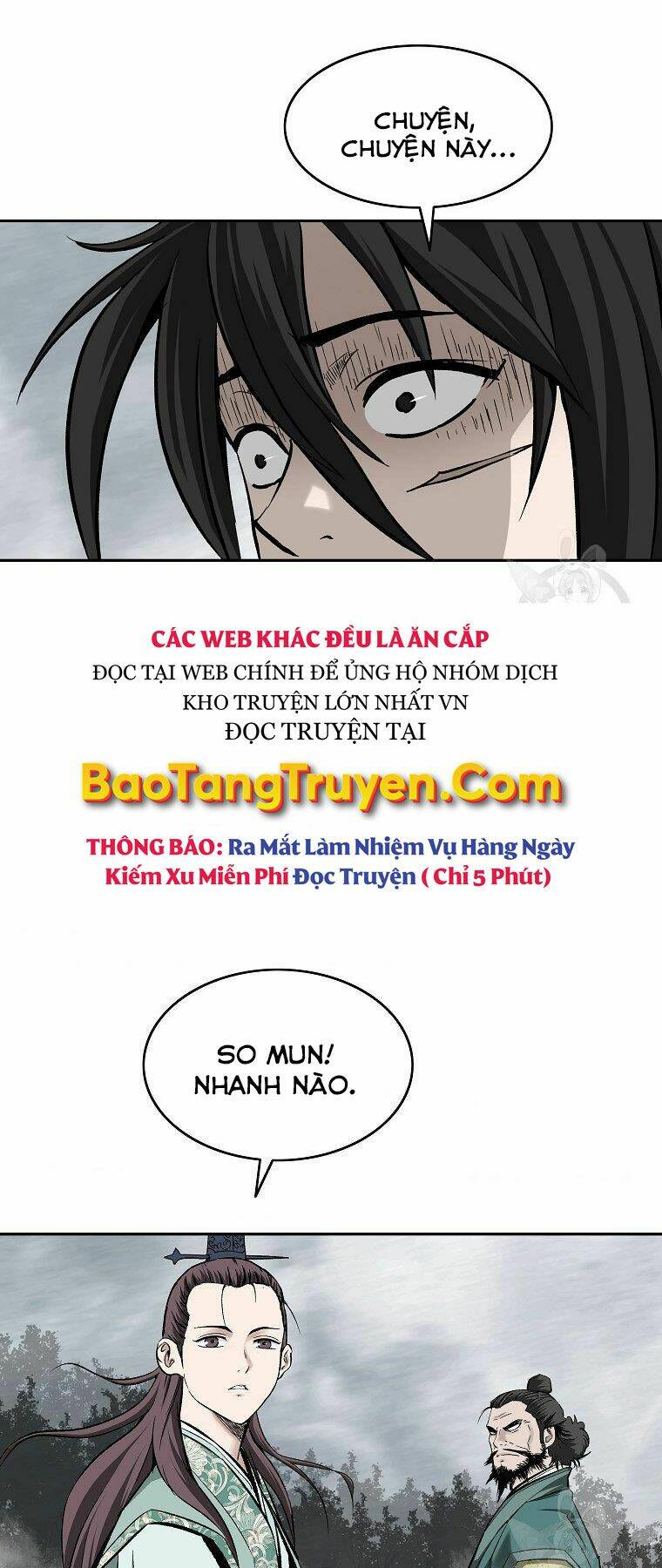 Chương 136 - Trang 31