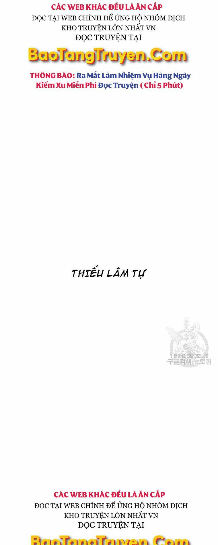 Chương 136 - Trang 35