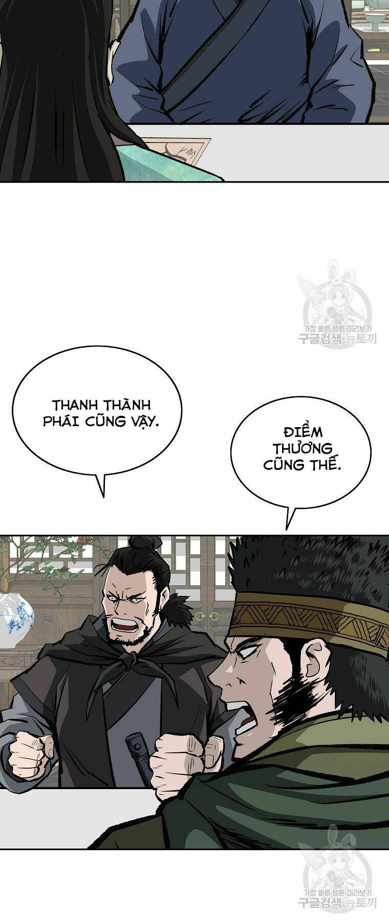 Chương 136 - Trang 45
