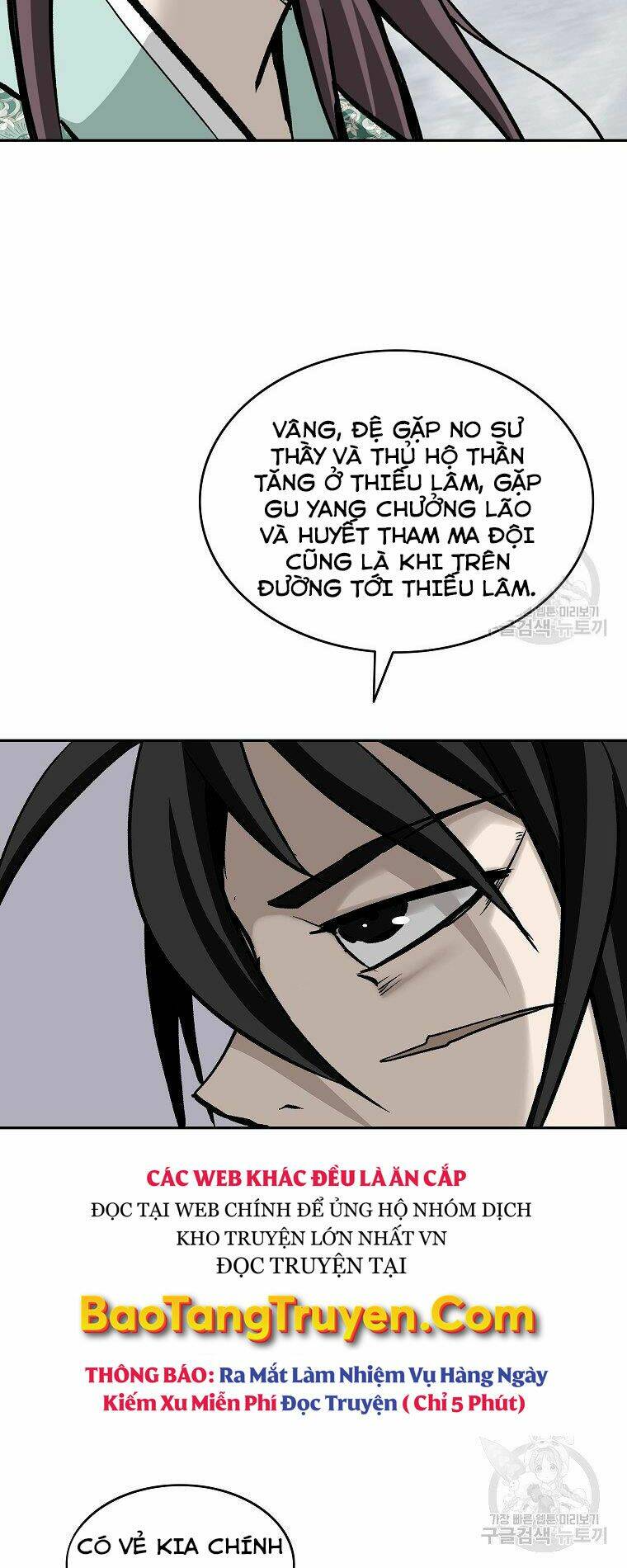 Chương 136 - Trang 48