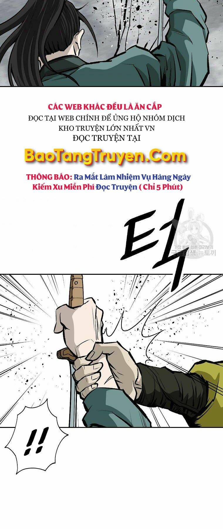 Chương 136 - Trang 6