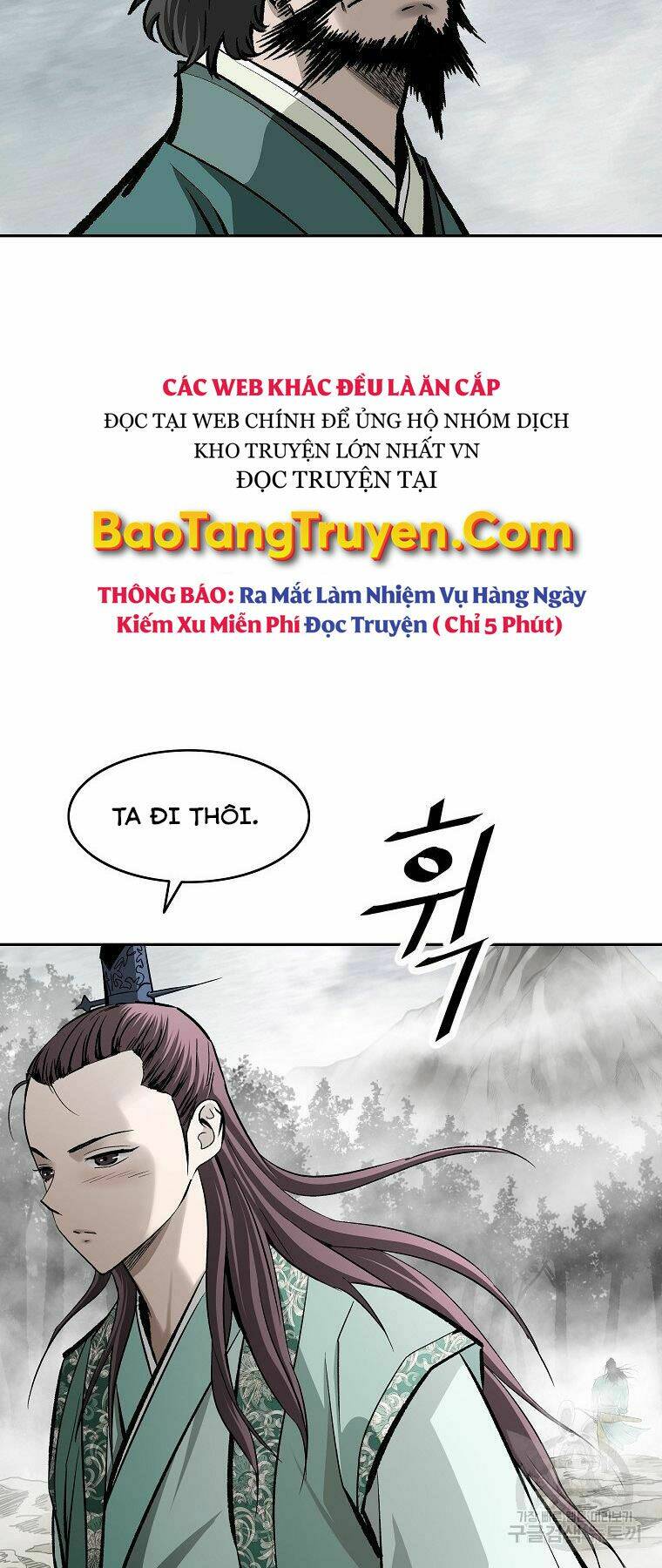 Chương 136 - Trang 52