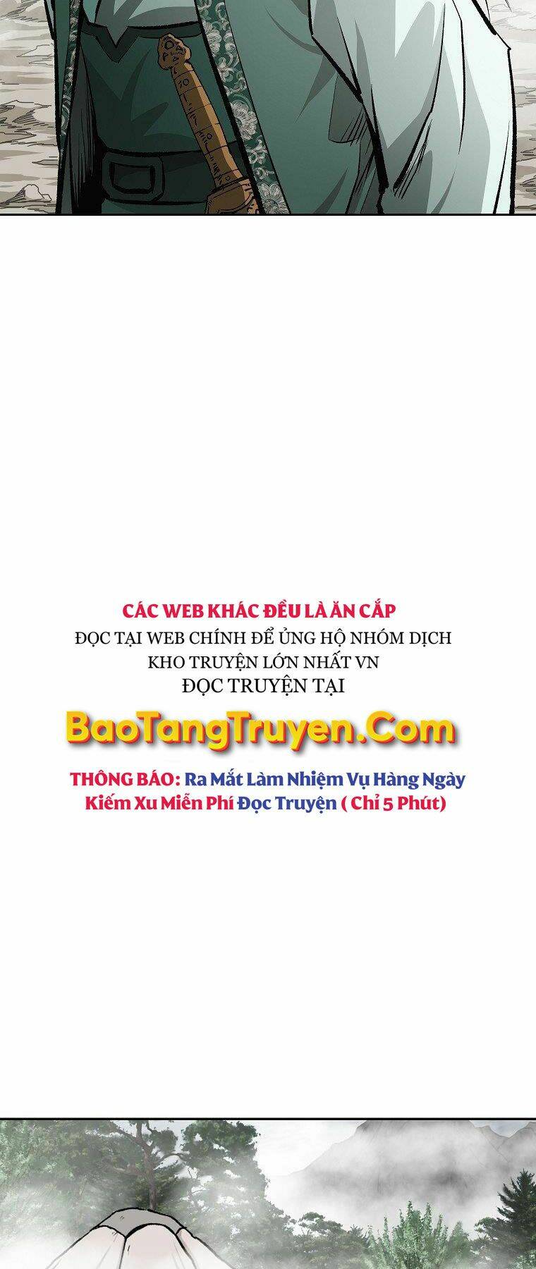 Chương 136 - Trang 53
