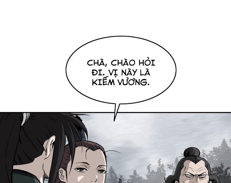 Chương 136 - Trang 58