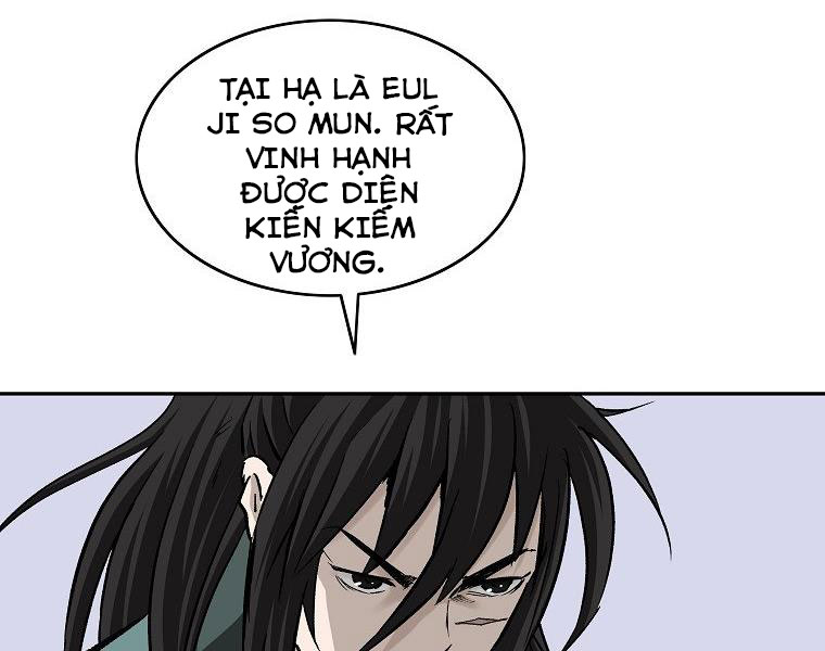 Chương 136 - Trang 60