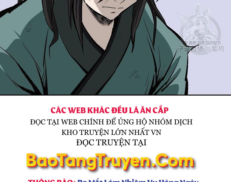 Chương 136 - Trang 61