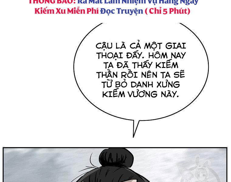 Chương 136 - Trang 62
