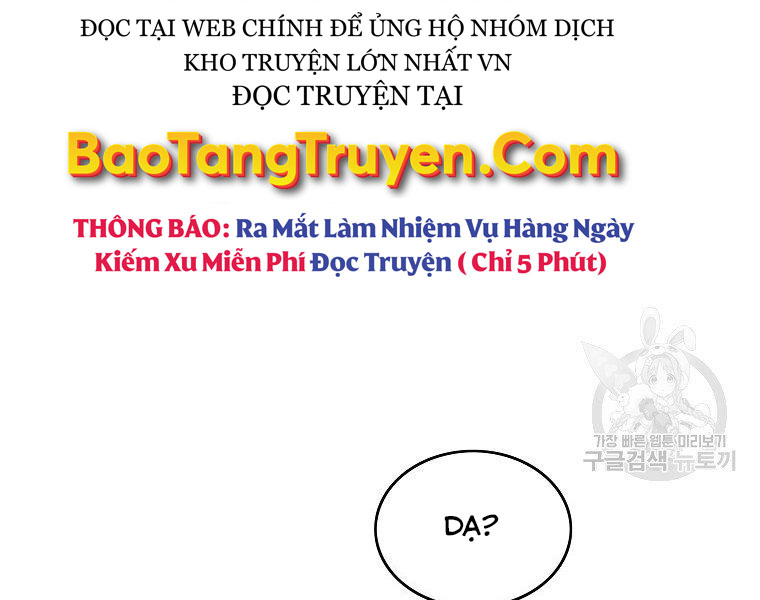 Chương 136 - Trang 65