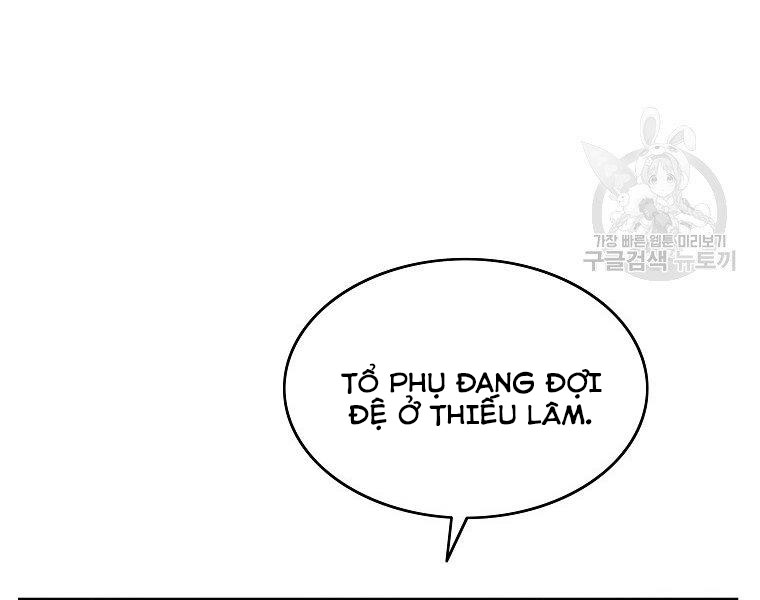 Chương 136 - Trang 69