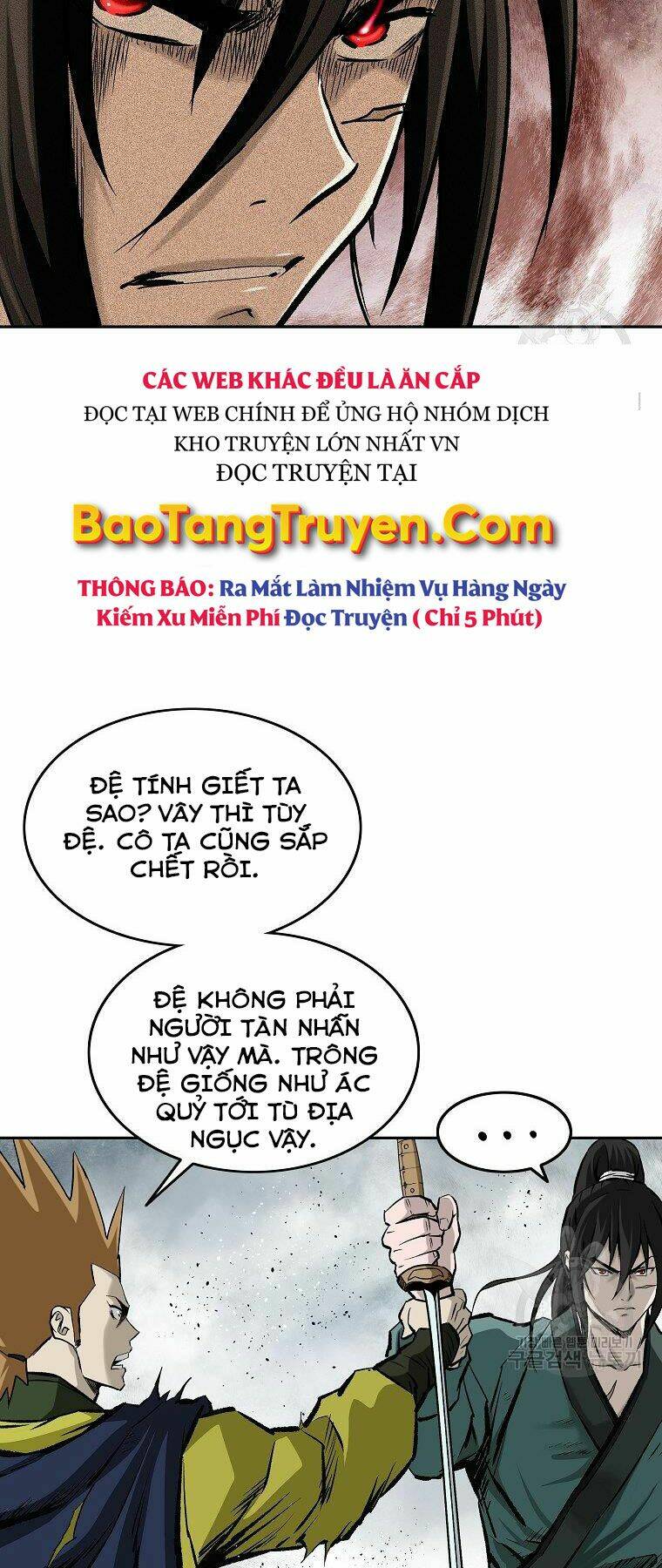 Chương 136 - Trang 8