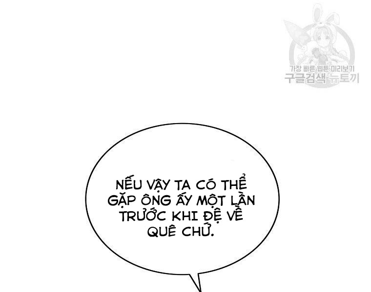 Chương 136 - Trang 71