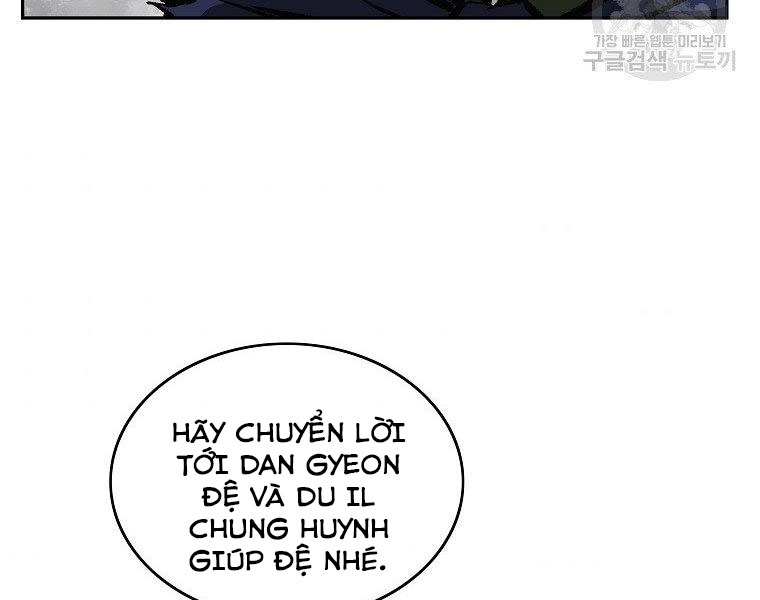 Chương 136 - Trang 73