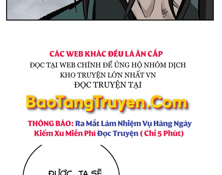 Chương 136 - Trang 75