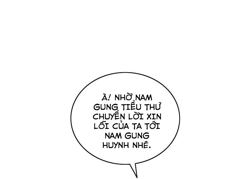 Chương 136 - Trang 81