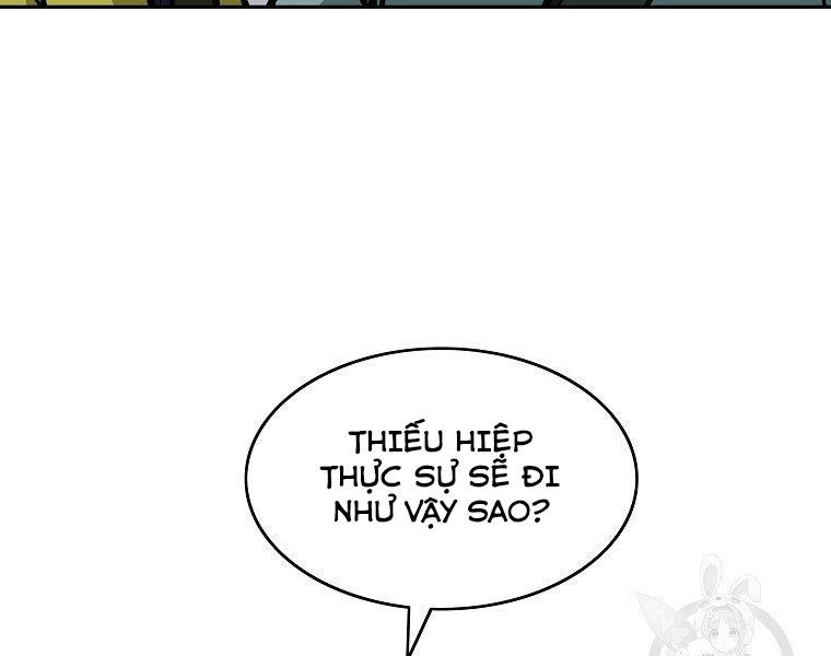 Chương 136 - Trang 83