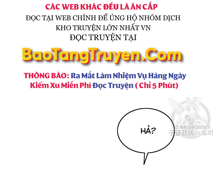 Chương 136 - Trang 86