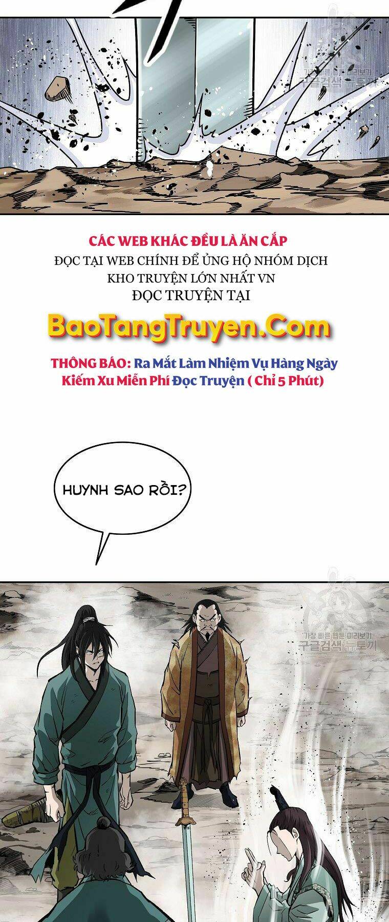 Chương 136 - Trang 10
