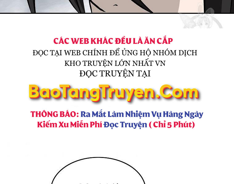 Chương 136 - Trang 93