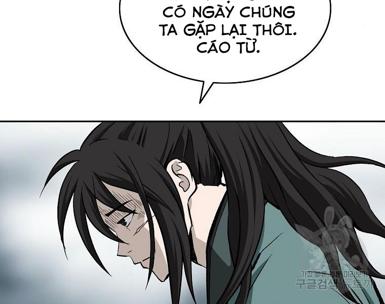 Chương 136 - Trang 96