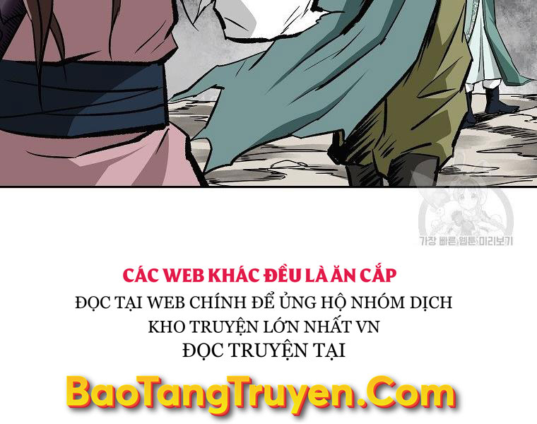 Chương 136 - Trang 100