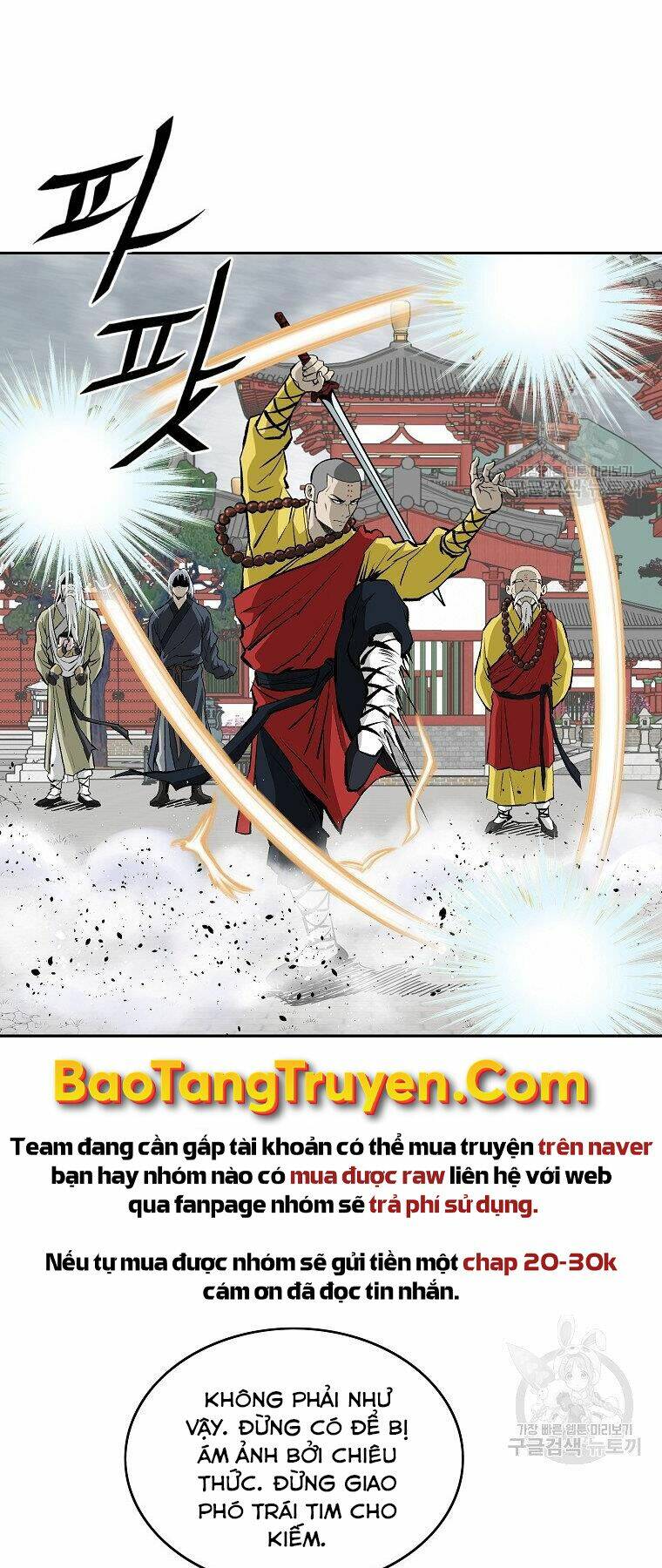 Chương 137 - Trang 11