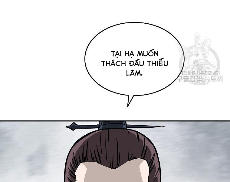Chương 137 - Trang 102