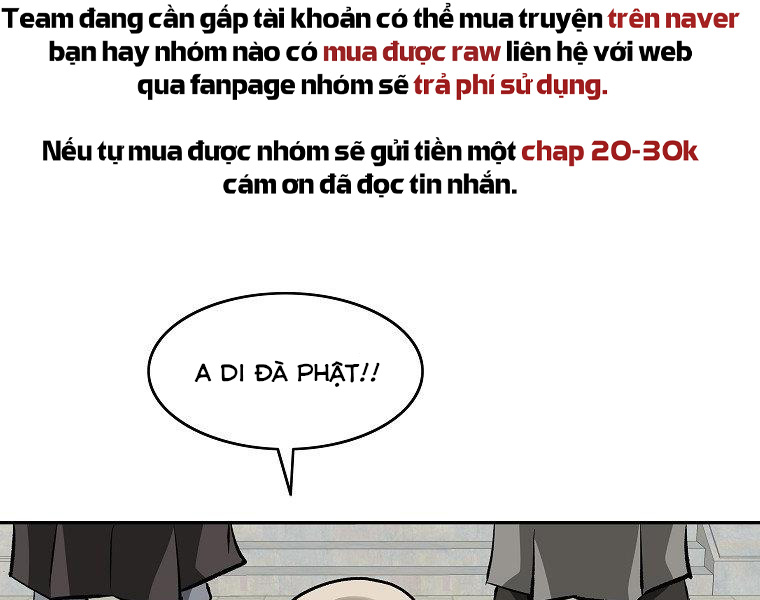 Chương 137 - Trang 104