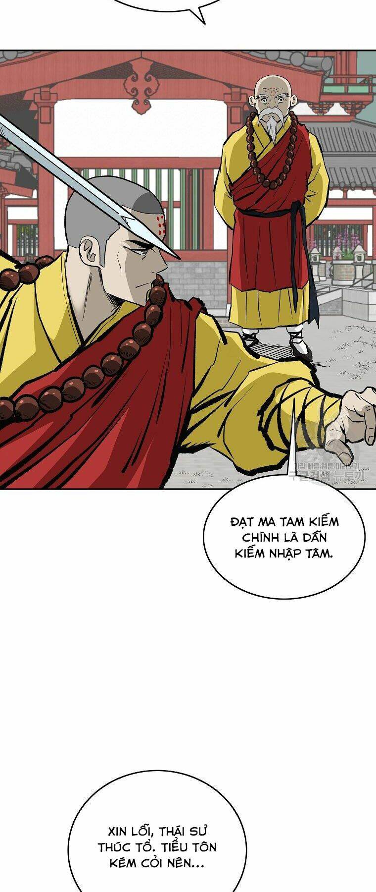 Chương 137 - Trang 12