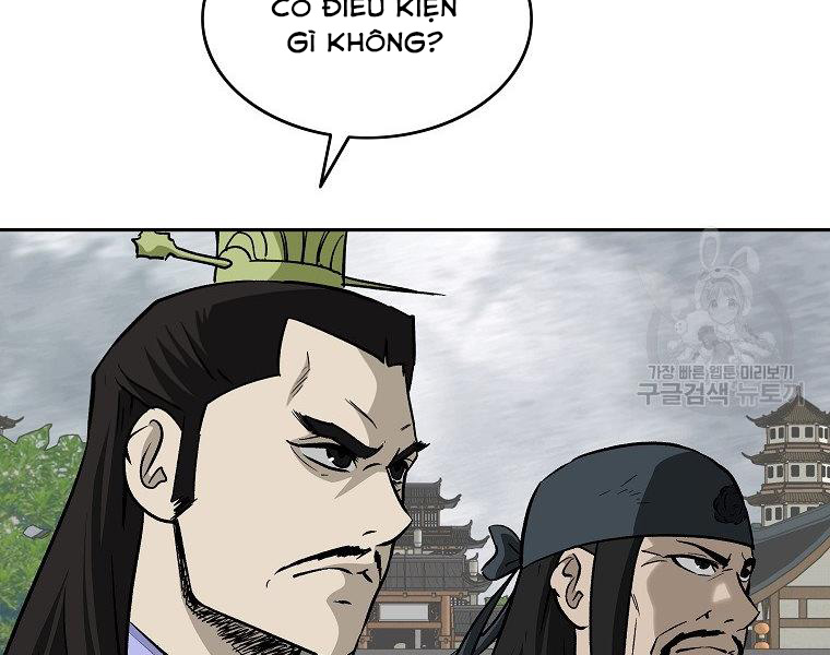 Chương 137 - Trang 111