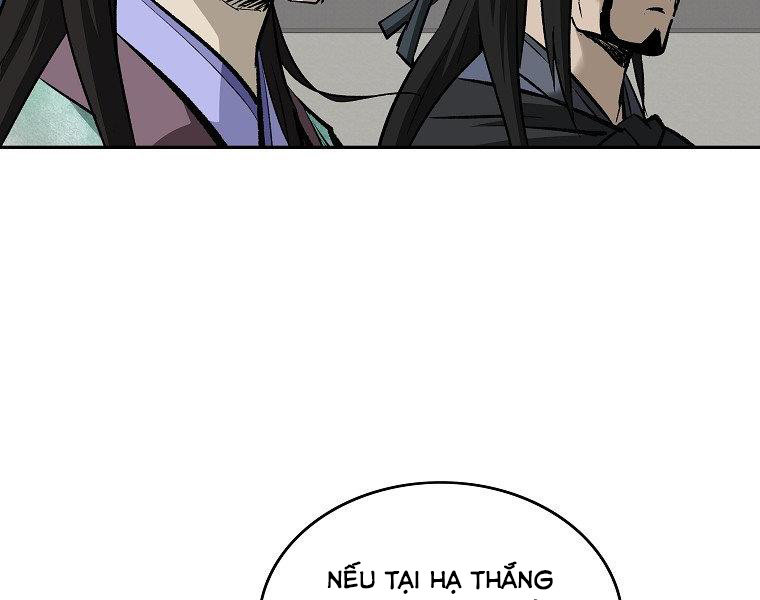 Chương 137 - Trang 112