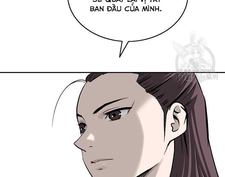 Chương 137 - Trang 124