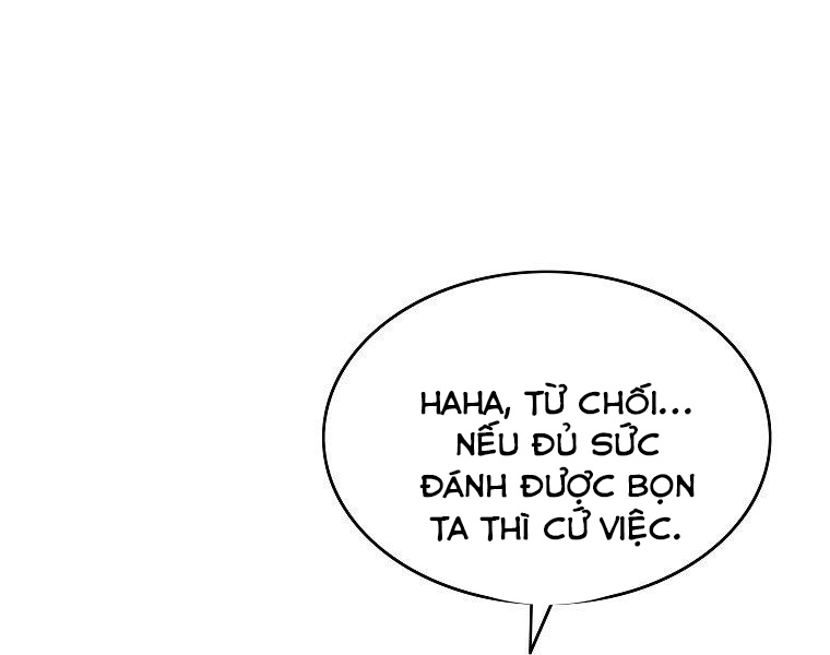 Chương 137 - Trang 129